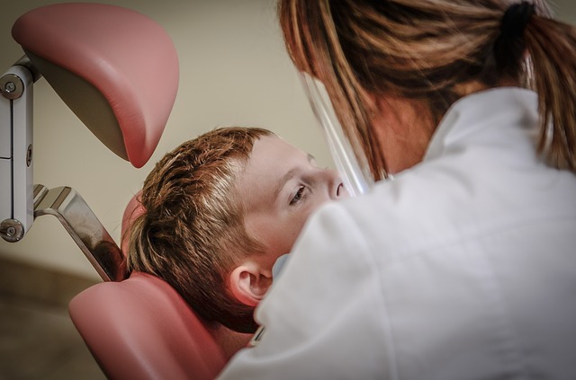 Dentição de bebês: Conheça um remédio natural que vai aliviar o incômodo do seu filho