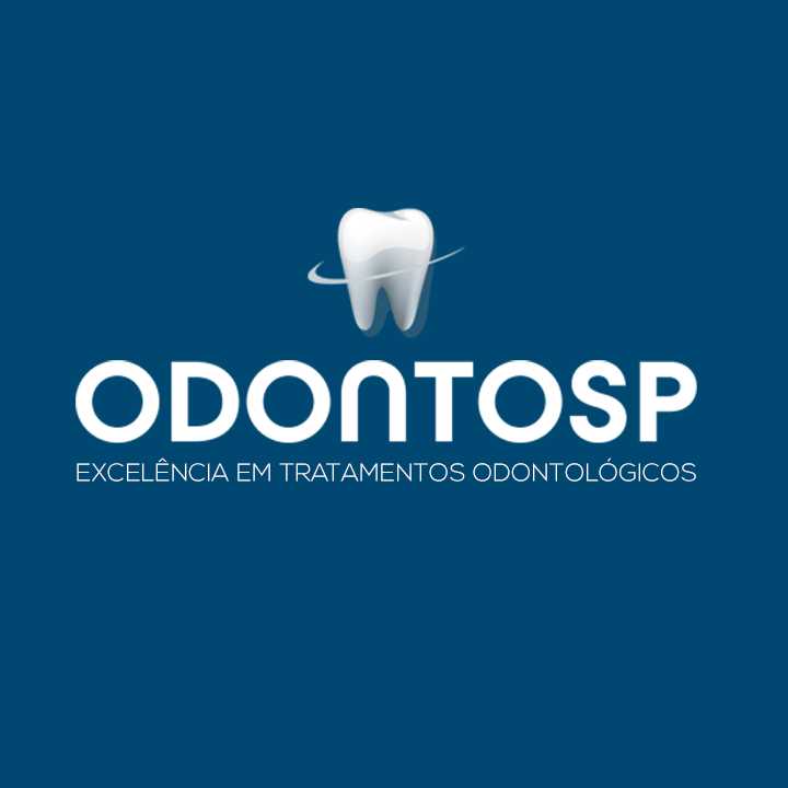 OdontoSP | Excelência em Tratamentos Odontológicos (Dra. Ariane Cristina Miranda)