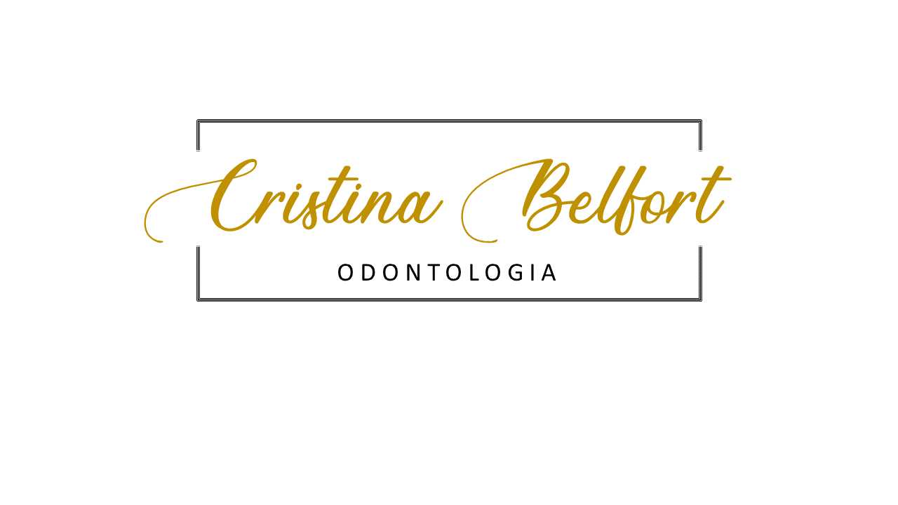 Dra Cristina Belfort Momm