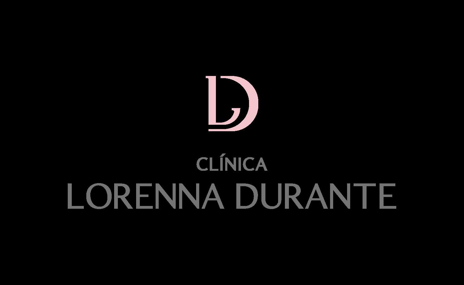 Clínica Lorenna Durante