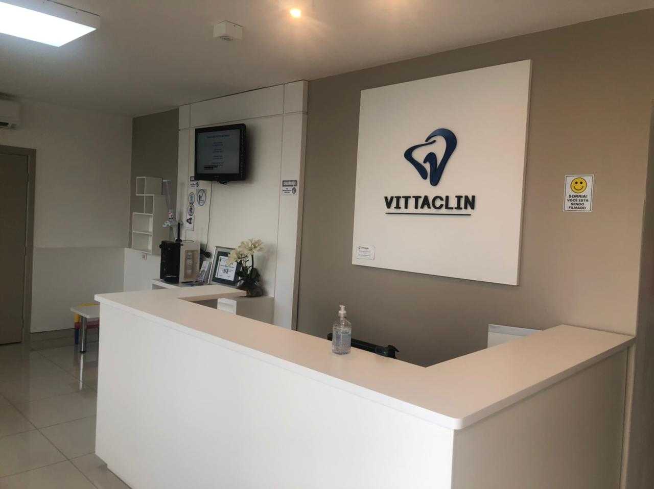 Vittaclin