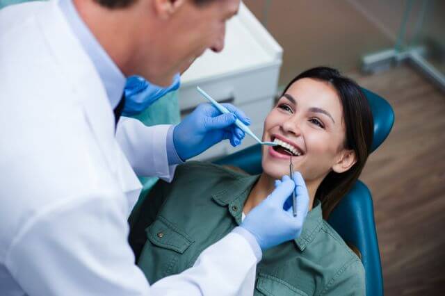 15 melhores aparelhos para dentistas