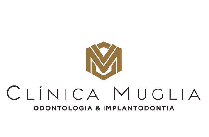 Clínica Muglia